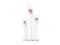 Kenzo Flower By Kenzo - EdT 51 ml – kuva 7