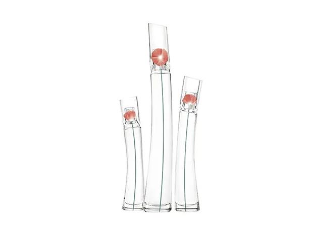 Kenzo Flower By Kenzo - EdT 51 ml
