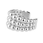 Lumoava Aika ear cuff korvakoru L55254200000