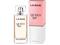 La Rive Queen Of Life - EdP 75 ml – kuva 2