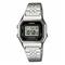Naistenkello Casio (Ø 28 mm) – kuva 1