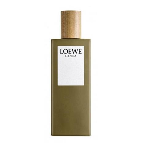 Loewe Esencia EDT 100 ml