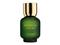 Loewe Esencia EDT 100 ml – kuva 3