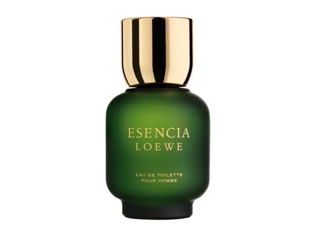 Loewe Esencia EDT 100 ml
