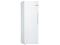 Bosch Serie 4 KSV33VWEP, jääkaappi – kuva 7