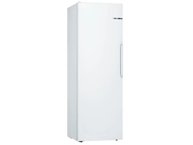 Bosch Serie 4 KSV33VWEP, jääkaappi