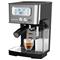 Sencor SES 4090SS, espressokone – kuva 1