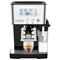 Sencor SES 4090SS, espressokone – kuva 3