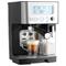 Sencor SES 4090SS, espressokone – kuva 4