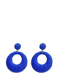 Pipol's Bazaar Mimou Ear Blue - Blue - ONE SIZE
