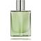 Hermes H24 Herbes Vives Men - EdP 60 ml – kuva 8