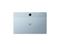 OnePlus Pad Lite 11" 4G 6/128GB, tabletti – kuva 4