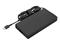 Lenovo - power adapter - slim - 300 Watt – kuva 4