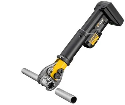 Rems Mini-Press S 22V ACC Basic-Pack – kuva 4/5