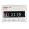LaMetric Time (37X8) älykäs WLAN-kello – kuva 4