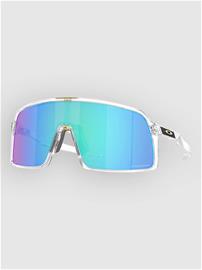 Oakley Sutro Clear Aurinkolasit prizm sapphire