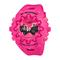 Casio G-Shock GA-V01-4AER – kuva 1