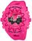 Casio G-Shock GA-V01-4AER – kuva 2