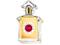 Guerlain Samsara - EdP 75 ml – kuva 6