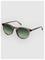 Messy Weekend New Depp Bottle Aurinkolasit green – kuva 1