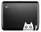 ä–GON Smart Case Oslo Large Cat – kuva 1