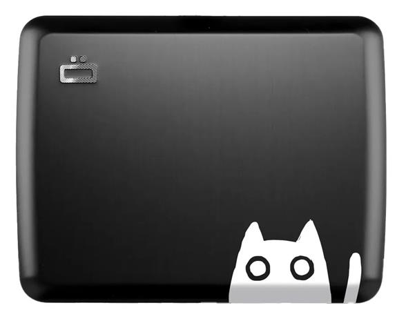 ä–GON Smart Case Oslo Large Cat – kuva 1/1