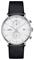 Junghans Form C 41/4770.00 – kuva 1