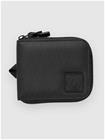 Volcom Venture Lompakko black