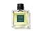 Guerlain Vetiver - EdT 100 ml_ – kuva 4