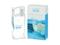 KENZO L'Eau Pour Femme - EdT 50 ml – kuva 2