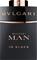 Bvlgari Man In Black - EdP 60 ml_ – kuva 6
