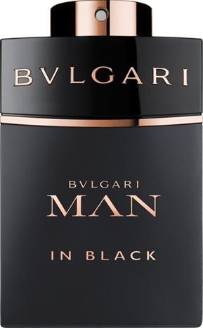 Bvlgari Man In Black - EdP 60 ml_