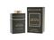 Bvlgari Man In Black - EdP 60 ml_ – kuva 7