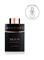 Bvlgari Man In Black - EdP 60 ml_ – kuva 8