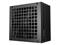 Deepcool PF500 500W -virtalähde, 80 Plus White – kuva 8