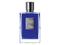 By Kilian Moonlight in Heaven - EdP 50 ml – kuva 7