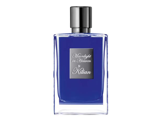 By Kilian Moonlight in Heaven - EdP 50 ml