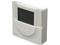 Uponor smatrix thermostat – kuva 7