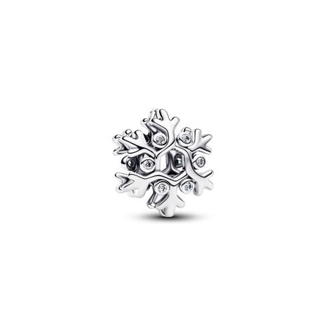 Pandora Snowflake Hela 794249C01