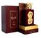 Lattafa Pride Ansaam Gold - EdP 100 ml – kuva 2