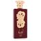 Lattafa Pride Ansaam Gold - EdP 100 ml – kuva 3