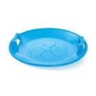 Prosperplast-liukurata Speed Slider, 66 cm, sininen