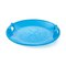 Prosperplast-liukurata Speed Slider, 66 cm, sininen – kuva 1