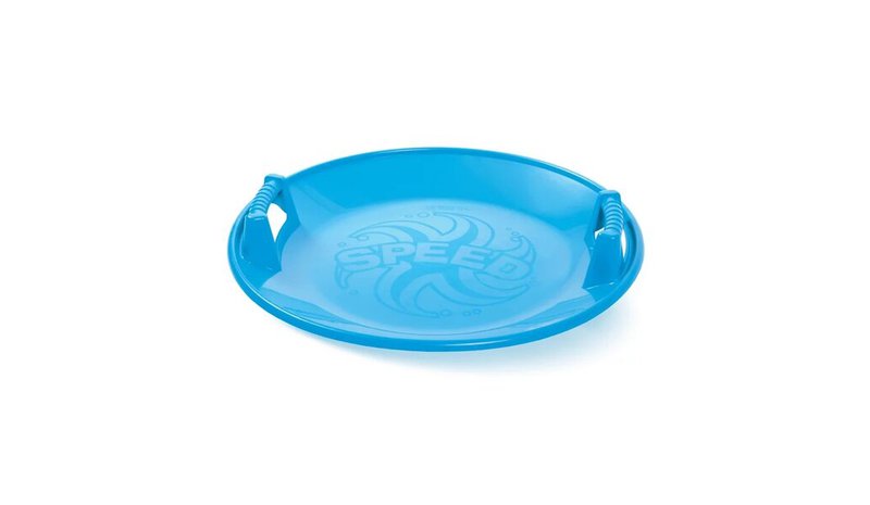 Prosperplast-liukurata Speed Slider, 66 cm, sininen – kuva 1/1
