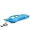 Prosperplast Snow Train -liukuri, 110 cm, sininen – kuva 1