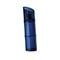 Kenzo Homme Intense - EdT 110 ml – kuva 2