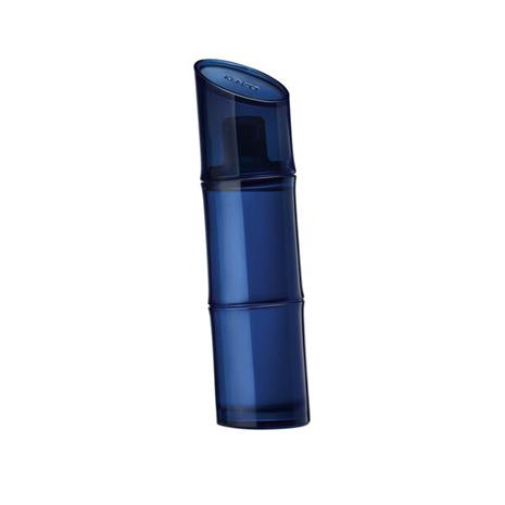 Kenzo Homme Intense - EdT 110 ml – kuva 2/8