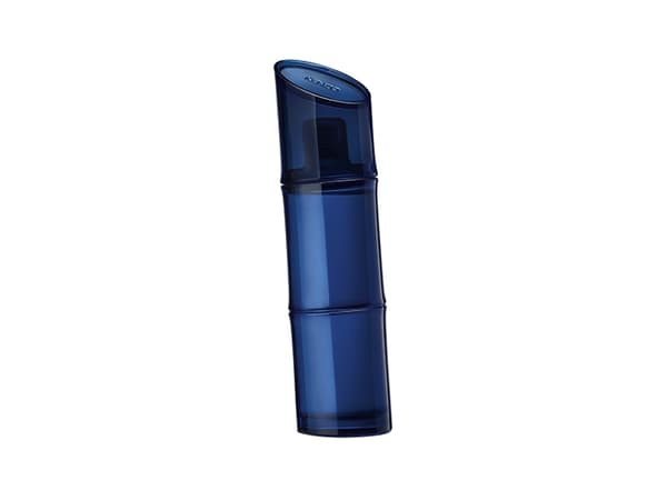 Kenzo Homme Intense - EdT 110 ml – kuva 3/8