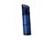 Kenzo Homme Intense - EdT 110 ml – kuva 4