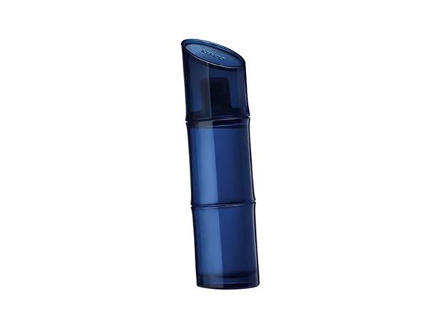 Kenzo Homme Intense - EdT 110 ml – kuva 4/8